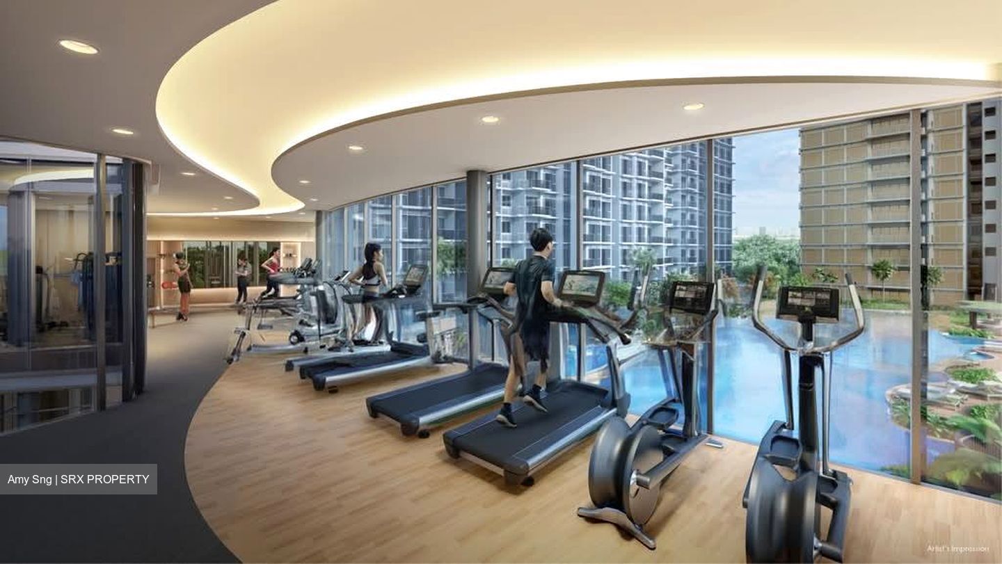 Grand Dunman (D15), Apartment #602187691